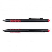 Load image into Gallery viewer, Paragon Stylus Pen
