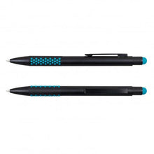Load image into Gallery viewer, Paragon Stylus Pen