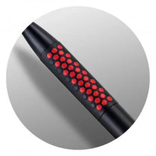 Load image into Gallery viewer, Paragon Stylus Pen