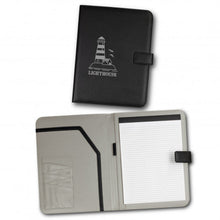 Load image into Gallery viewer, Hartford Portfolio