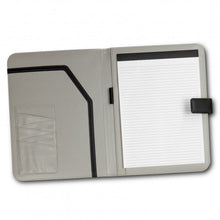 Load image into Gallery viewer, Hartford Portfolio