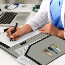 Load image into Gallery viewer, Hartford Portfolio