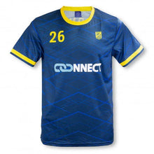 Load image into Gallery viewer, Mens Soccer Top