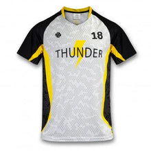 Load image into Gallery viewer, Mens Volleyball Top