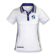 Load image into Gallery viewer, Custom Womens Tennis Top