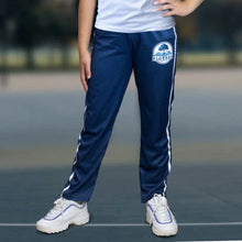Load image into Gallery viewer, custom printed pants apparel