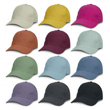 Load image into Gallery viewer, Rift Cap