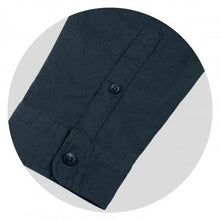 Load image into Gallery viewer, TRENDSWEAR Parker Women's Poplin Shirt