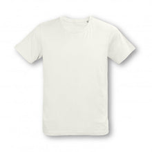 Load image into Gallery viewer, TRENDSWEAR Element Youth T-Shirt