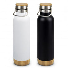 Load image into Gallery viewer, Nomad Vacuum Bottle - Bambino