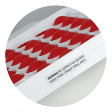 Load image into Gallery viewer, Fidget Popper Board - Square