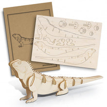 Load image into Gallery viewer, custom model printed brandcraft