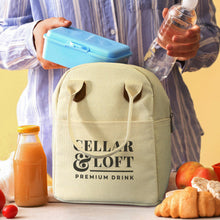 Load image into Gallery viewer, Colton Lunch Bag
