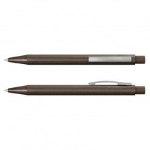 Load image into Gallery viewer, Lancer Pen ReGrind