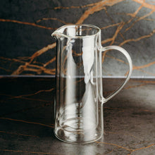 Load image into Gallery viewer, Keepsake Onsen Water Jug