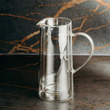 Load image into Gallery viewer, Custom Printed Corporate Gifts Onsen Water Jug