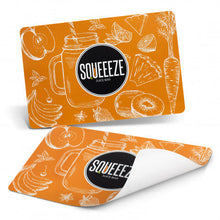 Load image into Gallery viewer, Full Colour Place Mat