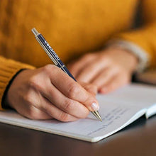 Load image into Gallery viewer, Custom Printed Corporate Gifts Paladin Pen
