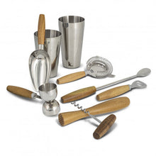 Load image into Gallery viewer, Keepsake Alchemy Cocktail Set