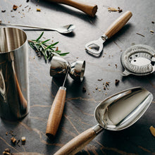 Load image into Gallery viewer, custom cocktail set