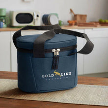 Load image into Gallery viewer, custom printed screen print