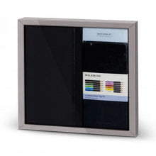 Load image into Gallery viewer, Moleskine Bundle Art Sketching Kit