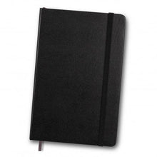 Load image into Gallery viewer, Moleskine Bundle Art Sketching Kit
