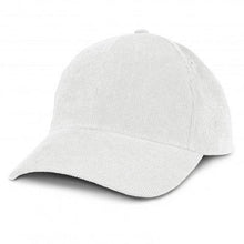 Load image into Gallery viewer, Corduroy Cap