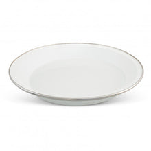 Load image into Gallery viewer, Bendigo Enamel Plate