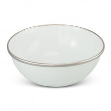 Load image into Gallery viewer, Bendigo Enamel Bowl