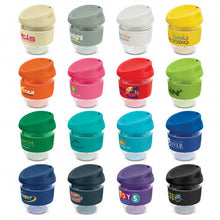 Load image into Gallery viewer, custom printed cup