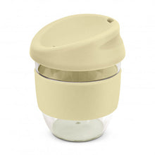 Load image into Gallery viewer, Nova Cup - Tritan 230ml