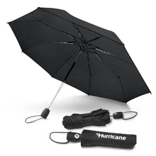 Load image into Gallery viewer, Hurricane City Umbrella