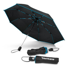Load image into Gallery viewer, Hurricane City Umbrella