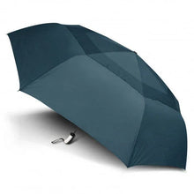 Load image into Gallery viewer, printed umbrella