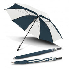 Load image into Gallery viewer, Hurricane Sport Umbrella