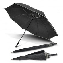 Load image into Gallery viewer, Hurricane Sport Umbrella