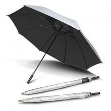 Load image into Gallery viewer, Hurricane Sport Umbrella