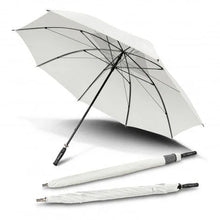 Load image into Gallery viewer, Hurricane Sport Umbrella