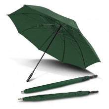 Load image into Gallery viewer, Hurricane Sport Umbrella