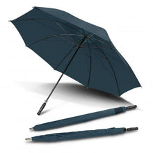 Load image into Gallery viewer, Hurricane Sport Umbrella