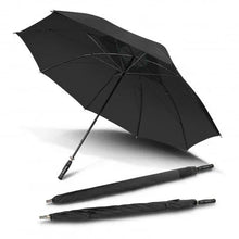 Load image into Gallery viewer, Hurricane Sport Umbrella