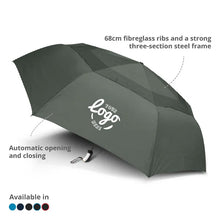 Load image into Gallery viewer, custom umbrella australia