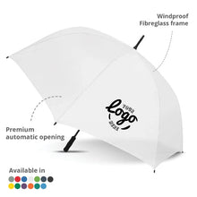 Load image into Gallery viewer, Hydra Sports Umbrella Colours