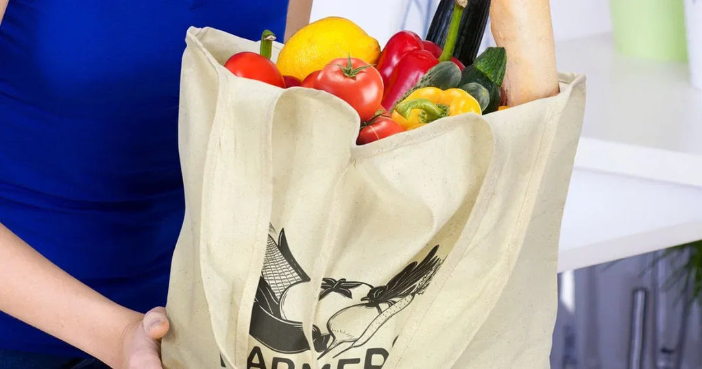 Best Sustainable Corporate Gifts in Singapore for 2026