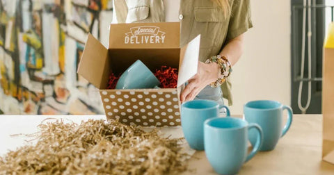 Best Corporate Gift Ideas for Clients That Actually Work (2026 Guide)