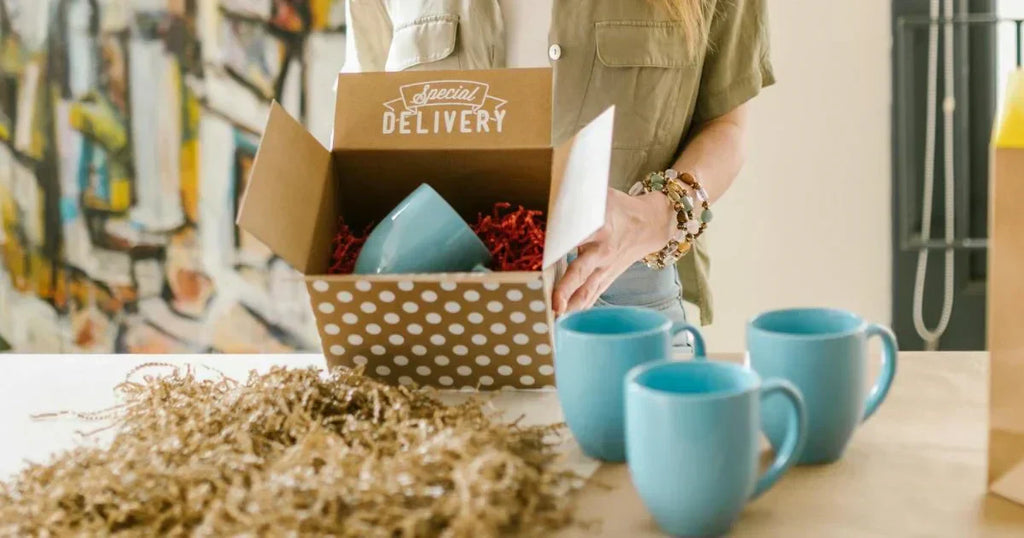 Best Corporate Gift Ideas for Clients That Actually Work (2026 Guide)