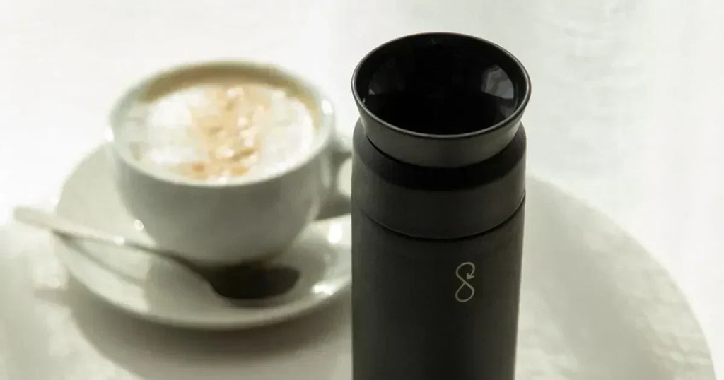Branded Drinkware Singapore: 12 Custom Bottles for Corporate Events