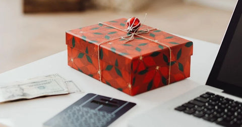 Christmas Care Packages for Remote Teams in Singapore