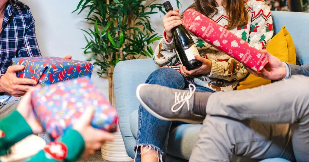 Corporate Christmas Gifts Singapore 2026: Planning Guide